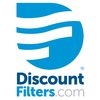 Discount Filters Promo Codes