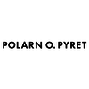 Polarn O. Pyret Promo Codes