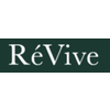 ReVive Skincare Promo Codes