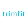 TrimFit Logo