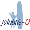 johnnie O Logo
