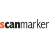 ScanMarker Logo