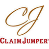 Claim Jumper Promo Codes