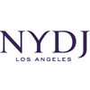 NYDJ Logo