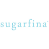 Sugarfina Promo Codes