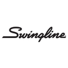 Swingline Promo Codes