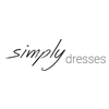 Simply Dresses Logo