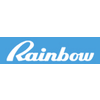 Rainbow Shops Promo Codes