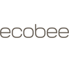 Ecobee Promo Codes