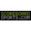 Scoreboard Sports Promo Codes
