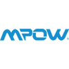 mpow Logo