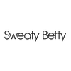 Sweaty Betty Promo Codes