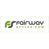 Fairway Styles Promo Codes