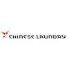 chinese laundry Logo