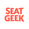 SeatGeek Logo