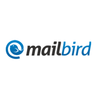 Mailbird Logo