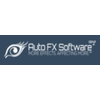 AutoFX.com Promo Codes
