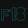 Function 18 Logo