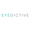 EyeDictive Logo