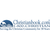 Christianbook.com Promo Codes