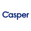 Casper Promo Codes