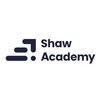 Shaw Academy Promo Codes