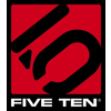 Five Ten Logo