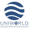 Uniworld Promo Codes