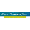 Grand European Travel Promo Codes