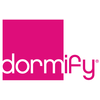 dormify Logo