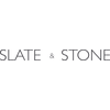 Slate and Stone Promo Codes