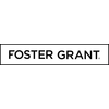 Foster Grant Promo Codes