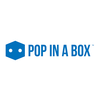 Pop In A Box Promo Codes