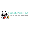 Sock Panda Promo Codes