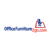OfficeFurniture2Go Logo