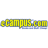 eCampus.com Logo