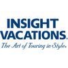 Insight Vacations Promo Codes