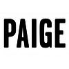 Paige Promo Codes