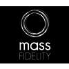 Mass Fidelity Promo Codes
