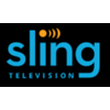 Sling TV Promo Codes