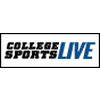 College Sports Live (CBSSports.com) Logo
