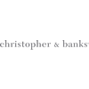 Christopher and Banks Logo