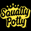 Squatty Potty Promo Codes