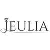 Jeulia Jewelry Promo Codes
