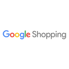 Google Shopping Promo Codes