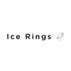 Ice Rings Logo