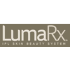 LumaRx Logo