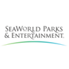 SeaWorld Parks Promo Codes
