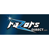 RazorsDirect.com Promo Codes