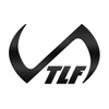 TLF Apparel Promo Codes
